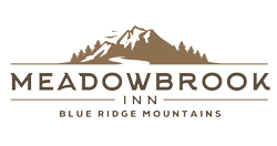 Meadowbrook Inn & Suites in Blowing Rock, United States