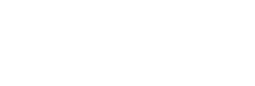 Savara Hospitality Logo White