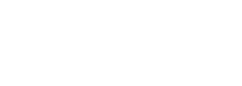 Stash Rewards Logo